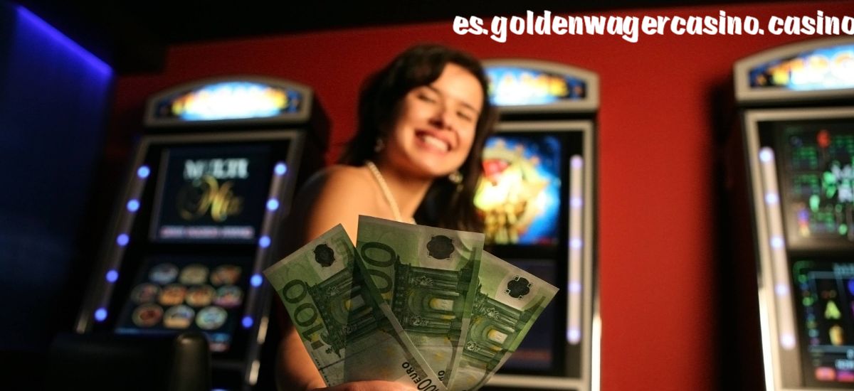 es.goldenwagercasino.casino